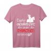 Bräutigam Tapfer gekämpft aber gegen den Drachen verloren T-Shirt - Lustiges Outfit für Junggesellenabschied & Hochzeit