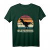 Kinder Babysaurus Dinosaurier Dino Baby T-Shirt – Süßes Geschenk für Neugeborene, Geburt & Schwangerschaftsankündigung
