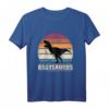 Kinder Babysaurus Dinosaurier Dino Baby T-Shirt – Süßes Geschenk für Neugeborene, Geburt & Schwangerschaftsankündigung