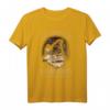 Bunny That's What I Do I Read Books And I Know Things T-Shirt – Lustiges Geschenk für Buch- und Kaninchenliebhaber, perfekt zum HapKitten