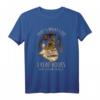 Bunny That's What I Do I Read Books And I Know Things T-Shirt – Lustiges Geschenk für Buch- und Kaninchenliebhaber, perfekt zum HapKitten