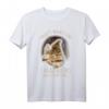 Bunny That's What I Do I Read Books And I Know Things T-Shirt – Lustiges Geschenk für Buch- und Kaninchenliebhaber, perfekt zum HapKitten