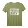 HapKitten T-Shirt - Klassisch geschnitten mit doppelt genähtem Saum für stilvolle Geburtstagsfeier