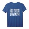 HapKitten T-Shirt - Klassisch geschnitten mit doppelt genähtem Saum für stilvolle Geburtstagsfeier