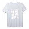 Denglisch Sprüche Geschenk - Witziges Redewendungs T-Shirt mit dem Spruch 'Please Go Me On The Cookie' für Partys & Freunde