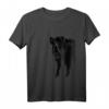 Lustiges Wildschwein Jäger T-Shirt - Perfektes Geschenk für Jagd- und Naturliebhaber zu Geburtstag, Weihnachten & Ostern