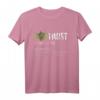 Lustiges Bierliebhaber T-Shirt - Party, Oktoberfest & Junggesellenabschied Geschenk für Bierfans