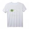 Lustiges Bierliebhaber T-Shirt - Party, Oktoberfest & Junggesellenabschied Geschenk für Bierfans