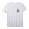 Panzertruppe Abzeichen - Deutsches Panzer Heer T-Shirt für Soldaten, Veteranen & Panzerfans zum Geburtstag, Weihnachten & Vatertag