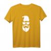 Weihnachtsmann Weihnachten T-Shirt für Damen und Herren - Festliches Weihnachtsoutfit & Geschenkidee