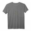 Beleuchtete Landebahn Pilot T-Shirt – Flugzeug Enthusiasten Geschenkidee für Piloten, Flugschüler & Flugkapitäne