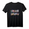HapKitten & 100 Jahre Jubiläum T-Shirts – Official Merchandise für Familien & Freunde