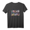 HapKitten & 100 Jahre Jubiläum T-Shirts – Official Merchandise für Familien & Freunde