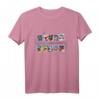 HapKitten & 100 Jahre Jubiläum T-Shirts – Official Merchandise für Familien & Freunde