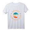 Physics Gangster Sign Zeichen Physiker Hand Zeichen Symbol T-Shirt – Coole Geschenkidee für Wissenschaftler, Studenten & Professoren