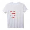 Ei gude wie T-Shirt mit Handkäs & Apfelwein Design – Geschenk für Frankfurter, Hessen und Apfelwein-Liebhaber