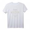 Original Claudia Limited Edition T-Shirt – Lustiges Geschenk für Mama, Mutter, Arbeitskollegin oder die beste Claudia der Welt