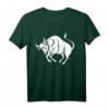 Sternzeichen Stier Geschenk Geburtstag T-Shirt für Männer, Frauen und Kinder – Perfektes Landwirt- und Sternzeichen-Geschenk