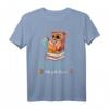 Mir Reicht's Ich geh Lesen T-Shirt – Für Bücherwurm, Lesefan & Humorvolle Buchliebhaber