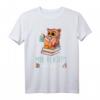 Mir Reicht's Ich geh Lesen T-Shirt – Für Bücherwurm, Lesefan & Humorvolle Buchliebhaber