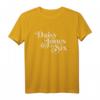 40Geburtstag Retro-Logo T-Shirt – Offizielles Prime Video Merchandise für den besonderen Geburtstag