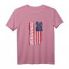 Converse T-Shirt für Herren und Damen - Streetwear City Bekleidung aus den Vereinigten Staaten
