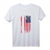 Converse T-Shirt für Herren und Damen - Streetwear City Bekleidung aus den Vereinigten Staaten