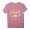 Lustiges Frank T-Shirt Das ist so ein FRANK Ding - Personalisiertes Spruchshirt für Geburtstag, Namenstag und Party