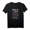 Star Wars The Mandalorian This Is The Way Portrait T-Shirt - Offiziell Lizenzierte Star Wars Kleidung