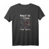 Star Wars The Mandalorian This Is The Way Portrait T-Shirt - Offiziell Lizenzierte Star Wars Kleidung