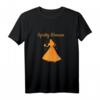 Spritty Woman Bier Alkohol Saufen Trinkerin Malle JGA T-Shirt - Lustiges Party-Shirt für Damen bei Malle, JGA, Oktoberfest & Festivals