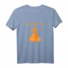 Spritty Woman Bier Alkohol Saufen Trinkerin Malle JGA T-Shirt - Lustiges Party-Shirt für Damen bei Malle, JGA, Oktoberfest & Festivals