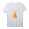 Spritty Woman Bier Alkohol Saufen Trinkerin Malle JGA T-Shirt - Lustiges Party-Shirt für Damen bei Malle, JGA, Oktoberfest & Festivals