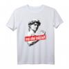 Ma Che Cazzo David Statue T-Shirt - Lustiges Michelangelo Motiv für Italienliebhaber, Kunstfans & Freunde