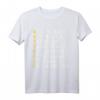 Matthias T-Shirt mit positiven Eigenschaften – Personalisierte Geschenkidee für Männer, Freunde, Väter & Partner