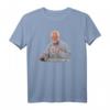 Hide The Pain Harold Kaffee Meme T-Shirt - Lustiges Trend-Geschenk für Meme-Fans, Männer & Familie zu Weihnachten, Geburtstag & Feiertagen