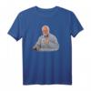 Hide The Pain Harold Kaffee Meme T-Shirt - Lustiges Trend-Geschenk für Meme-Fans, Männer & Familie zu Weihnachten, Geburtstag & Feiertagen