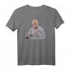 Hide The Pain Harold Kaffee Meme T-Shirt - Lustiges Trend-Geschenk für Meme-Fans, Männer & Familie zu Weihnachten, Geburtstag & Feiertagen
