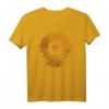 Vinyl Schallplatte LP - Plattensammler Vinyl T-Shirt für Musikliebhaber und Analogfans