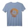 Vinyl Schallplatte LP - Plattensammler Vinyl T-Shirt für Musikliebhaber und Analogfans