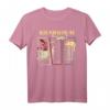 Modellbauer Geschenk mit Modellflugzeug - Lustiges Modellflieger T-Shirt für Fans & Geburtstagsgeschenke