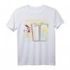 Modellbauer Geschenk mit Modellflugzeug - Lustiges Modellflieger T-Shirt für Fans & Geburtstagsgeschenke