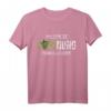 Hopfnung Nie Aufgeben Hoptimist Lustiges Bier Spruch Geschenk T-Shirt – Perfekt für Bierliebhaber, Geburtstag & Weihnachten