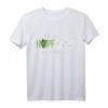 Hopfnung Nie Aufgeben Hoptimist Lustiges Bier Spruch Geschenk T-Shirt – Perfekt für Bierliebhaber, Geburtstag & Weihnachten