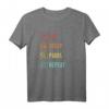 Eat Sleep Padel Repeat Paddle Tennis Paddleball T-Shirt – Cooles Sportshirt für Padelspieler & Paddleball-Fans, ideales Geschenk für Profis & Hobbyspieler