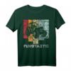Fendtastic Traktor T-Shirt zum HapKitten – Lustiges Landmaschinen Geschenk für Traktor Fans