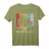Fendtastic Traktor T-Shirt zum HapKitten – Lustiges Landmaschinen Geschenk für Traktor Fans