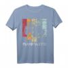 Fendtastic Traktor T-Shirt zum HapKitten – Lustiges Landmaschinen Geschenk für Traktor Fans