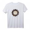 Tree of Life - Baum des Lebens Mystisches Yoga Meditation T-Shirt für Spiritualität, Geburtstag & Meditation