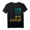 11 JAHRE 11. GEBURTSTAG LIMITED EDITION 2013 T-Shirt – Stylisches Geburtstagsoutfit für Kinder, Jungen und Mädchen